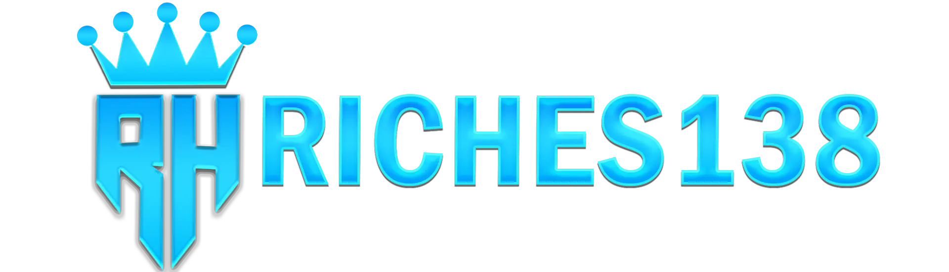 riches138jaya.shop