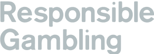 responsible gambling riches138