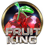 RTP CQ9 riches138