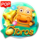 RTP CQ9 riches138