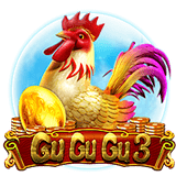 RTP CQ9 riches138