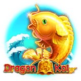 RTP CQ9 riches138