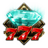 RTP CQ9 riches138