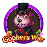 RTP CQ9 riches138