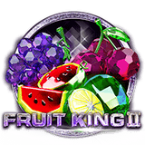 RTP CQ9 riches138