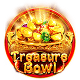 RTP CQ9 riches138