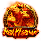 RTP CQ9 riches138