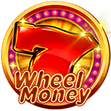 RTP CQ9 riches138