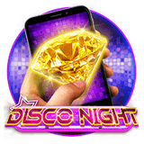 RTP CQ9 riches138