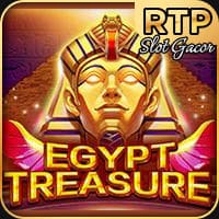 RTP jdb riches138