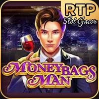 RTP jdb riches138