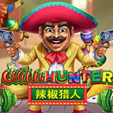RTP joker riches138