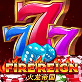 RTP joker riches138