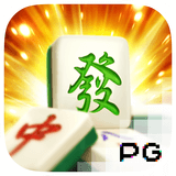 RTP pgsoft riches138
