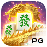 RTP pgsoft riches138