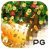 RTP pgsoft riches138