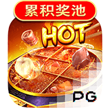 RTP pgsoft riches138