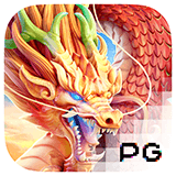 RTP pgsoft riches138
