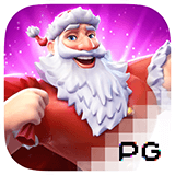 RTP pgsoft riches138