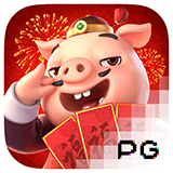 RTP pgsoft riches138