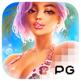 RTP pgsoft riches138