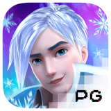 RTP pgsoft riches138