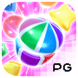 RTP pgsoft riches138