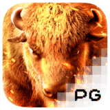 RTP pgsoft riches138