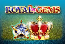 RTP Playngo riches138