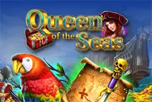 RTP Playngo riches138