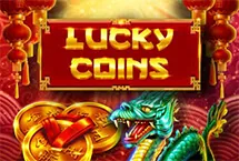 RTP Playngo riches138