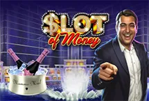 RTP Playngo riches138