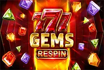 RTP quickspin riches138