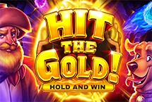 RTP quickspin riches138