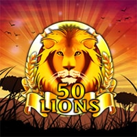 RTP sboslot riches138