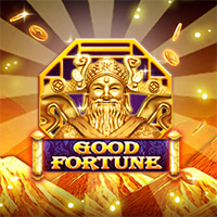 RTP sboslot riches138