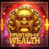 RTP sboslot riches138