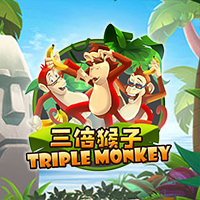 RTP sboslot riches138