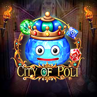 RTP sboslot riches138