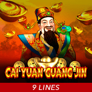 RTP spadegaming riches138