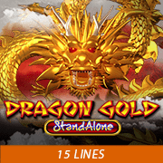 RTP spadegaming riches138