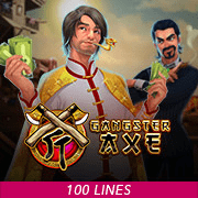 RTP spadegaming riches138