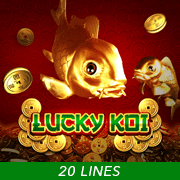 RTP spadegaming riches138