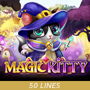 RTP spadegaming riches138
