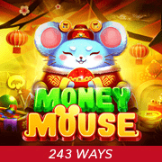 RTP spadegaming riches138