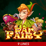 RTP spadegaming riches138