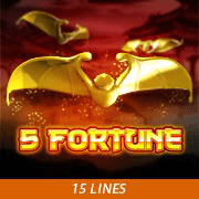 RTP spadegaming riches138